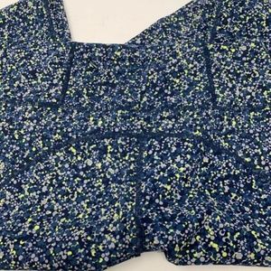 Sweaty Betty 7/8 power leggings